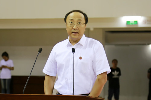 国通集团董事长_国岳集团董事长图片(3)