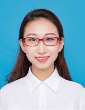 戴利研,游宇,张文樵合作论文在finance research lett