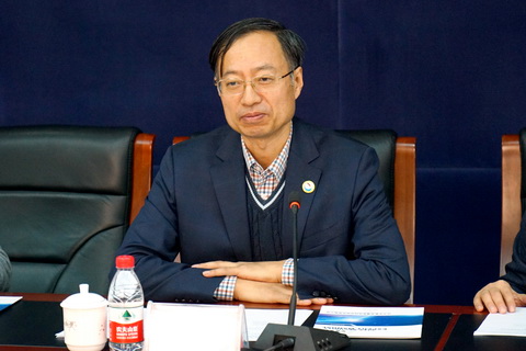 辽宁工程技术大学读一年多少钱_辽宁工程枝术大学寝室_辽宁工程大学中职升本