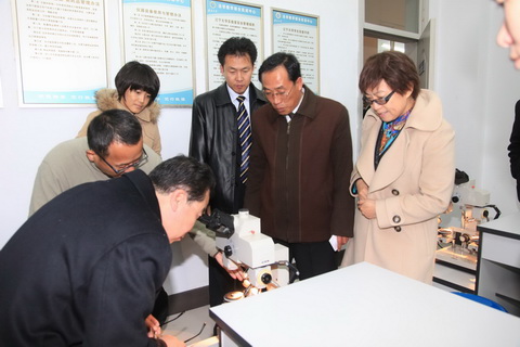 金日成大学,朝鲜金日成大学,金日成大学世界排