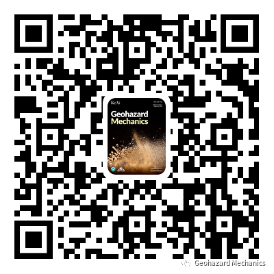 1fbaddadae7739424e37fcc54621a452.png