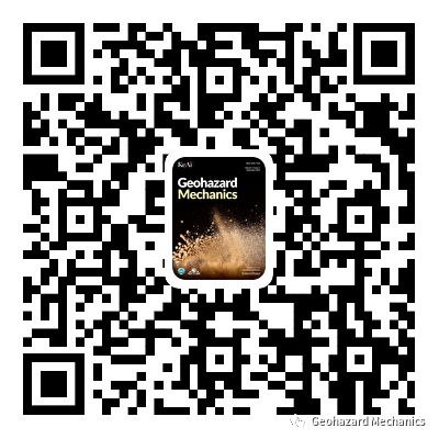 c535246642cb0728e5874d4f18230dd2.png