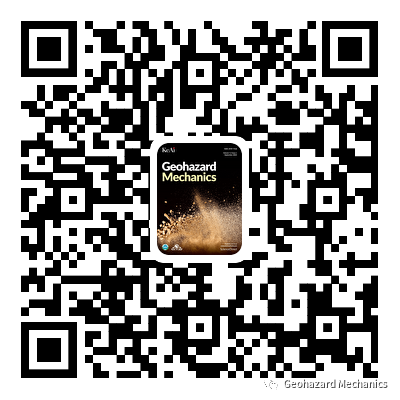 a23839dd280bfbe7e928845279ae37fe.png