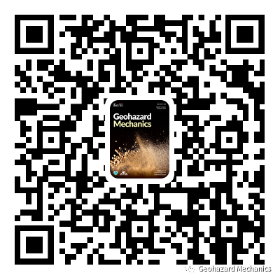 22f1df75b4adf90263d76f6584bbfc21.png