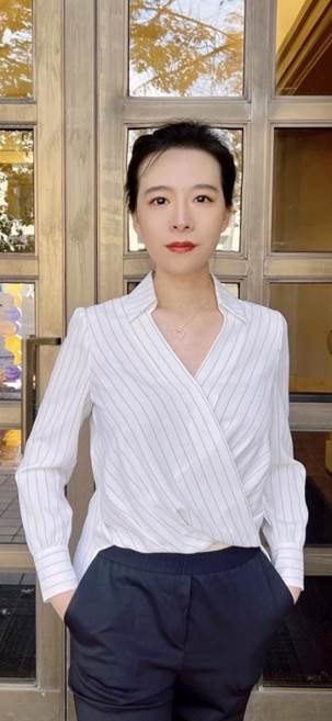 Job Market Photo_Ziqi
