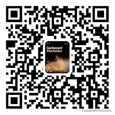 08434aae4ab7ff1180ca282c04ec56dd.png