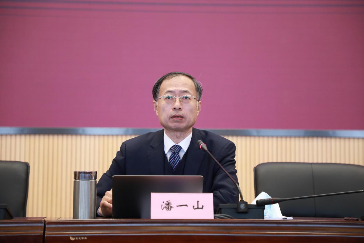 微信图片_20230224162701