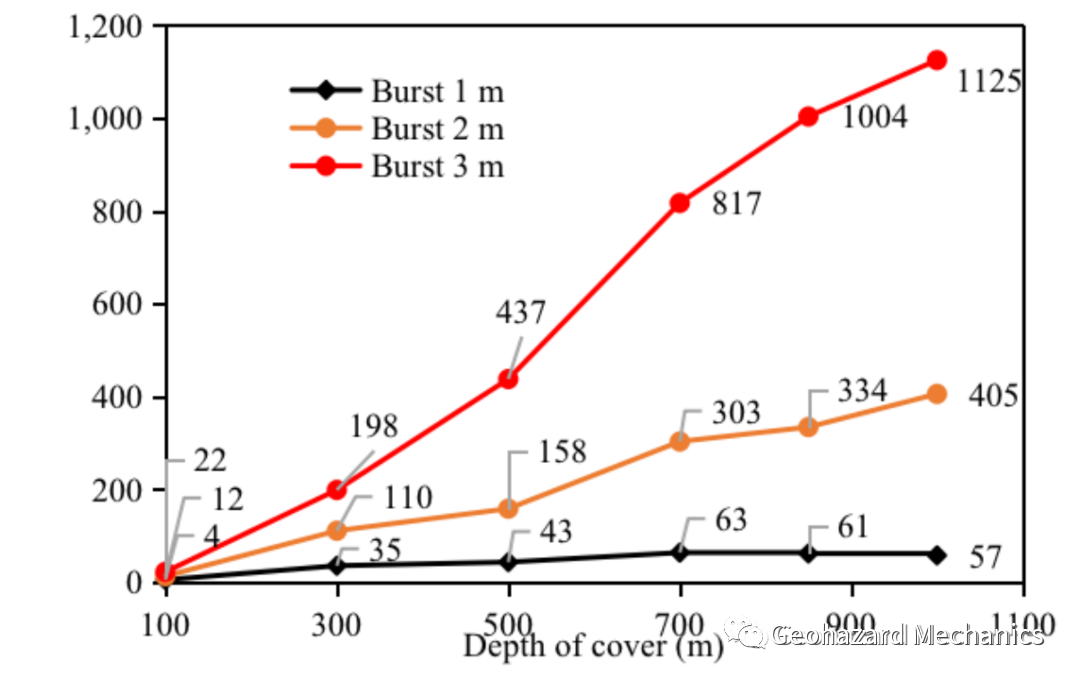 29B28?e=.png