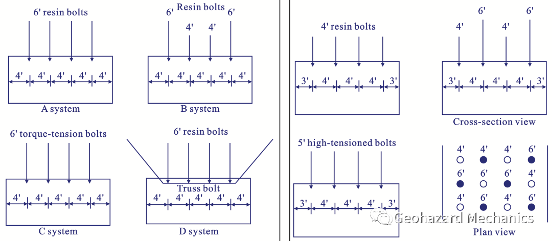 1C44B?e=.png